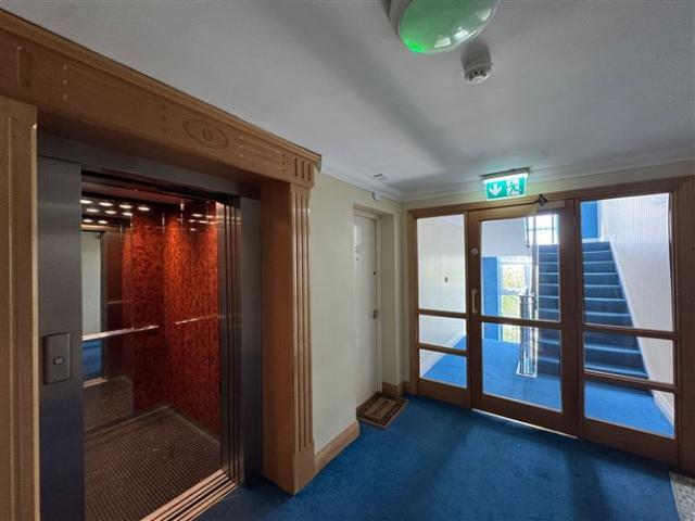 Apartment for sale in Bluebell, North Tipperary