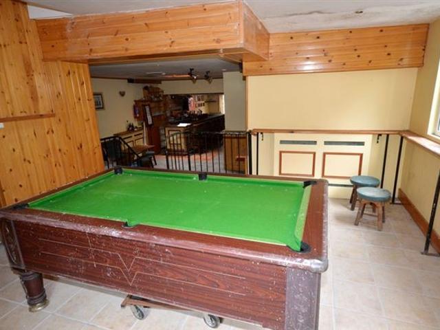 Apartment for sale in Ardara, Ulster