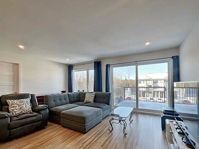 House for sale in Québec, Quebec