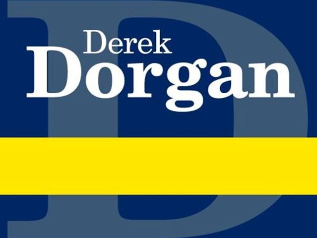 Terraced House for sale in Bandon, South Tipperary
