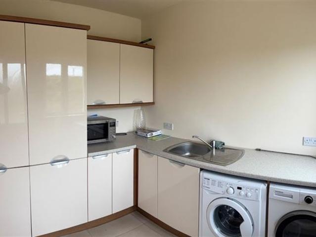 Bungalow for sale in Mayo, Connacht