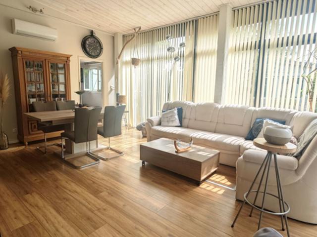 Maison vente à Arrondissement de Draguignan, Roquebrune-sur-argens