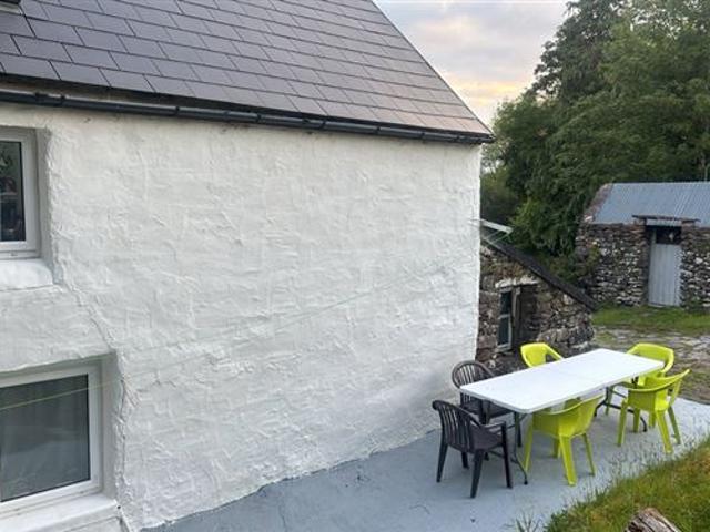 Terraced House for sale in South Tipperary