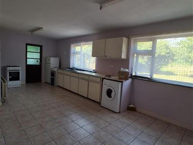 Detached House for sale in Adare, South Tipperary