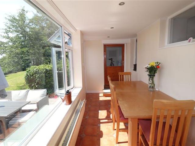 Detached House for sale in Strand, South Tipperary