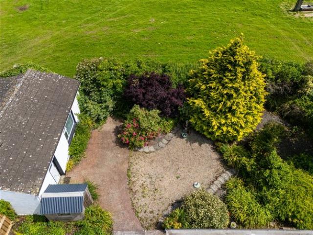 Detached House for sale in Mayo, Connacht