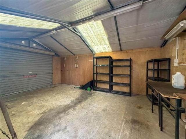 Detached House for sale in Charleville, County Cork