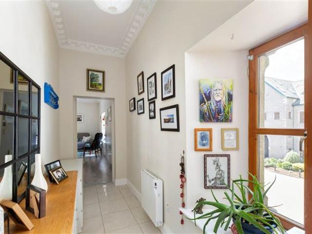Apartment for sale in Loch Garman, North Tipperary