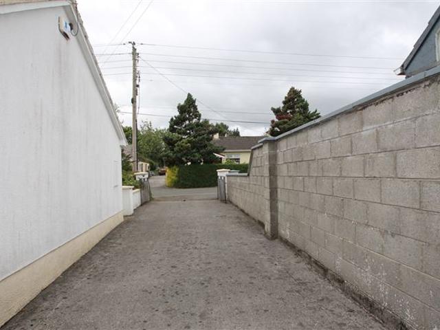 Bungalow for sale in Grogan, North Tipperary