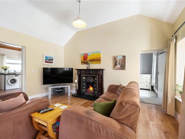 Terraced House for sale in Fermoy, South Tipperary