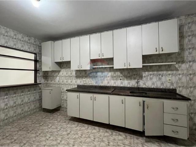 Casa aluguel em Região Geográfica Imediata de Salvador, Região Metropolitana de Salvador