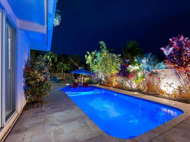 House for sale in Marathon, Florida