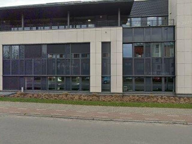 Bureau location à Merbraine, Wallonie