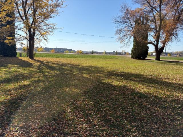 House for sale in Benson, Swift County