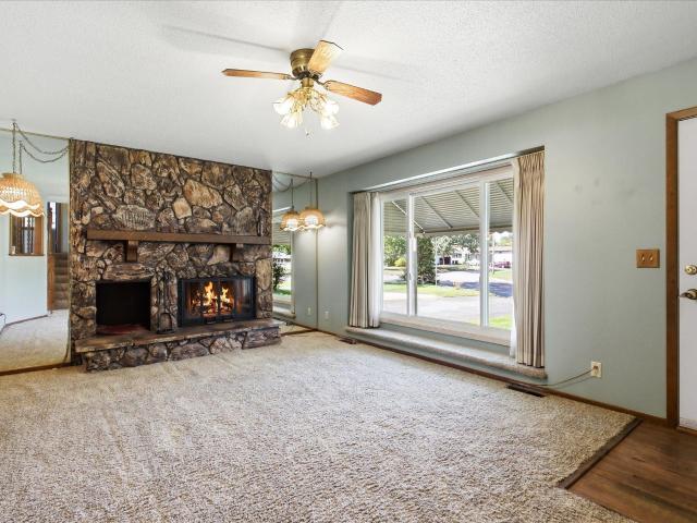House for sale in Blaine, Anoka County