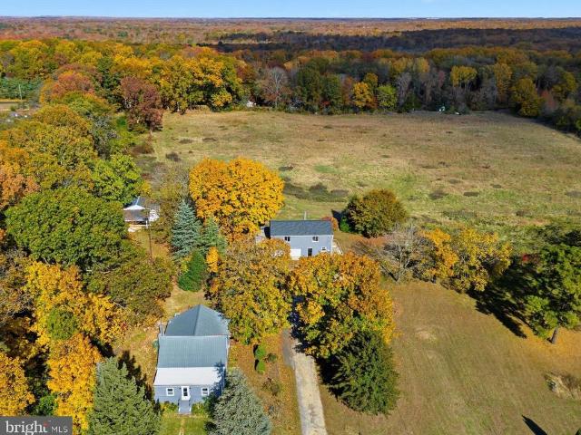 House for sale in Quinton, New Jersey