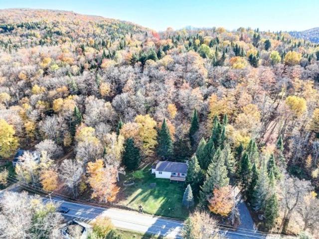 House for sale in Laurentides, Quebec