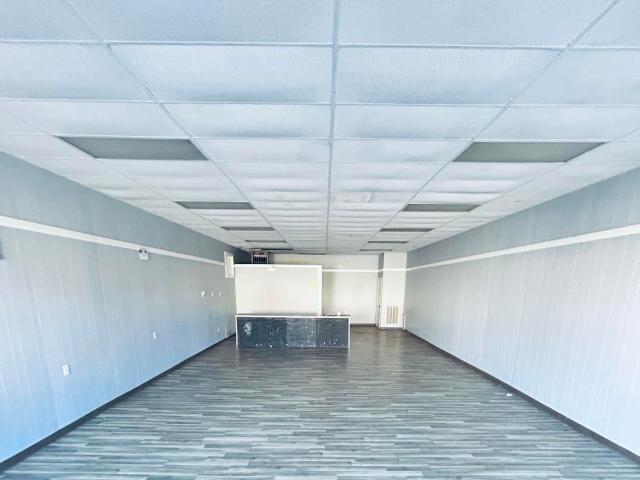 Commercial for sale in Swansea, South Carolina