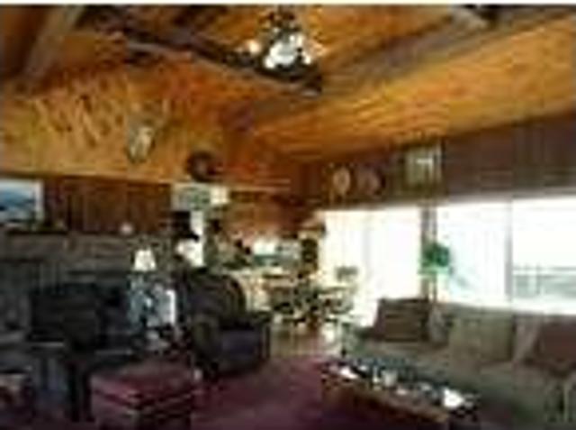 House for rent in Candor, Montgomery County