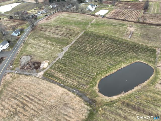 Land for sale in Glastonbury, Connecticut