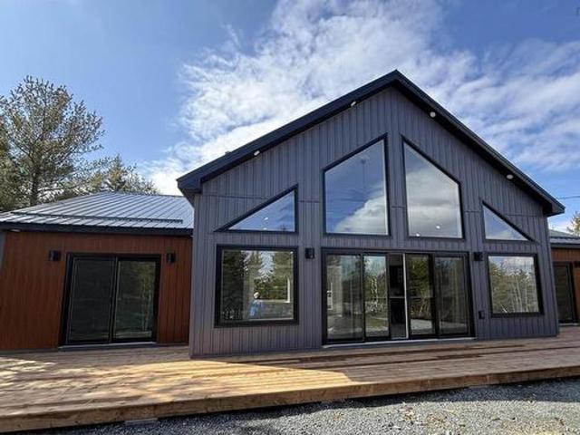 House for sale in Hants, Nova Scotia