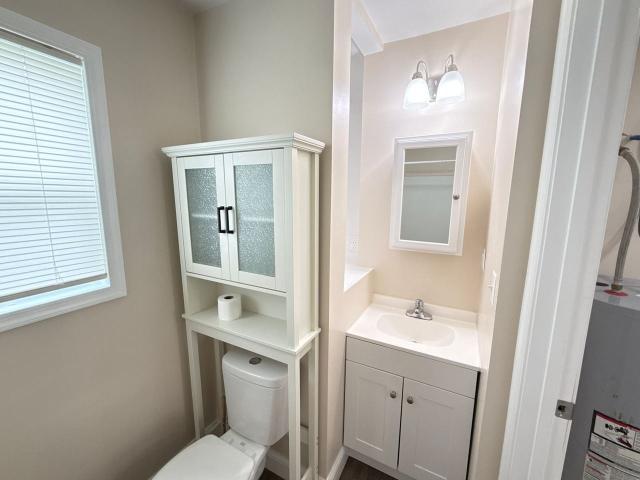 Apartment for rent in Virginia
