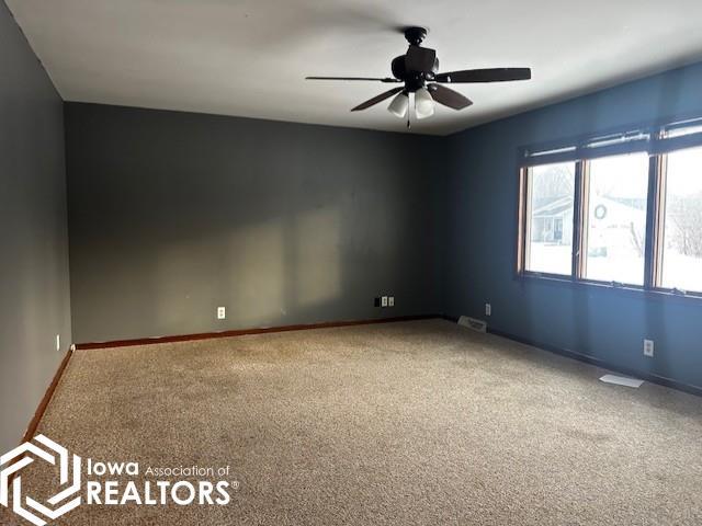 House for sale in Britt, Iowa
