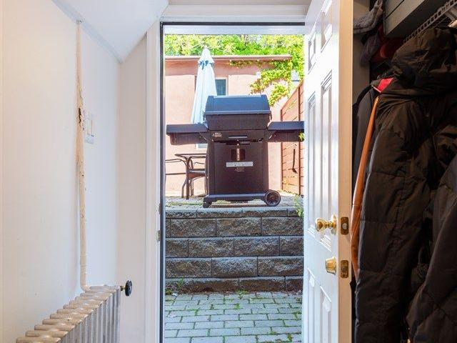 Property for rent in Hudson, New Jersey