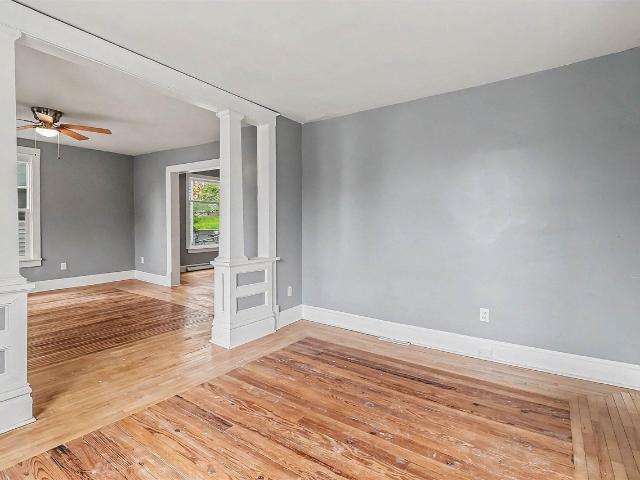 House for sale in Manistee, Michigan