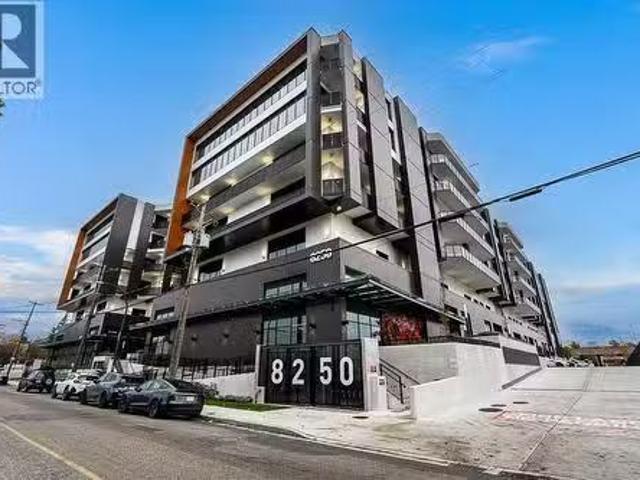 House for rent in Vancouver, British Columbia