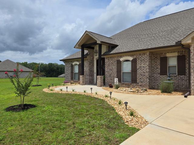 House for sale in Caledonia