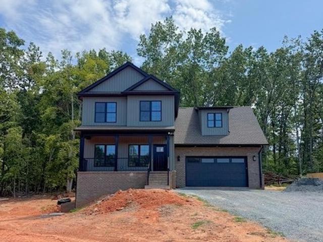 House for sale in Appomattox, Appomattox County