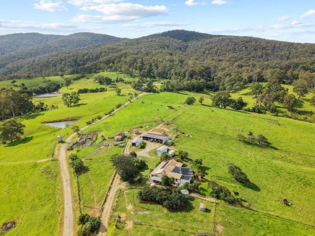 Cottage for sale in New South Wales
