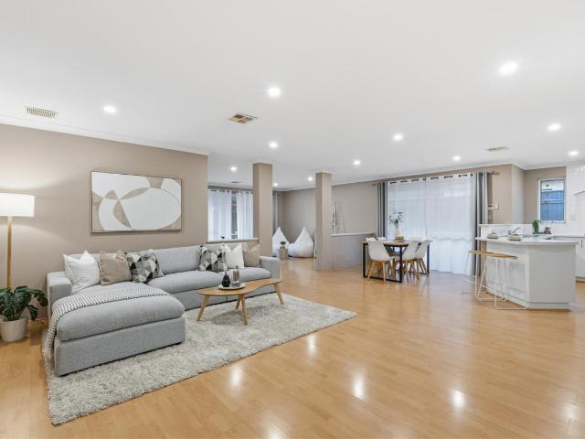 House for sale in High Wycombe, Western Australia