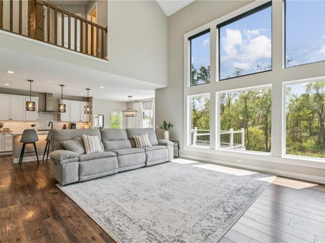 House for sale in Pennsylvania