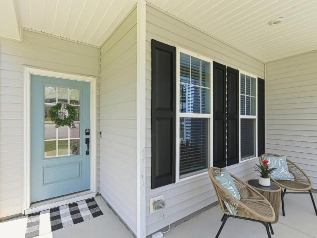 House for sale in Clayton, North Carolina