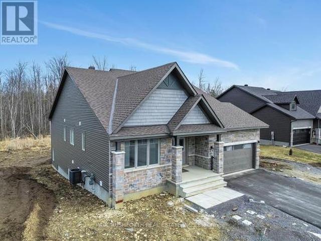 House for sale in Mississippi Mills, Ontario