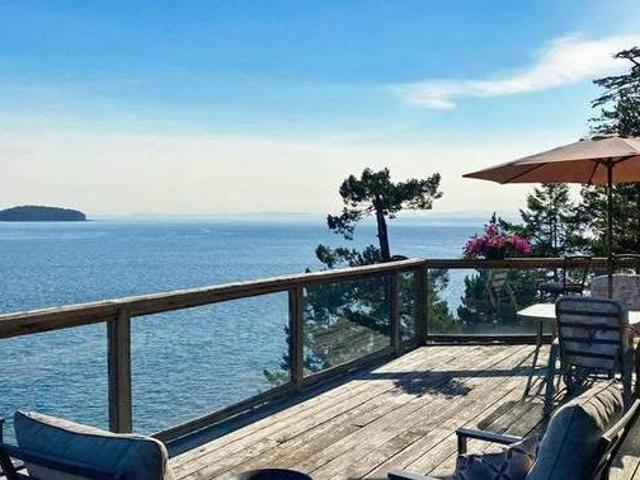 House for sale in West Vancouver