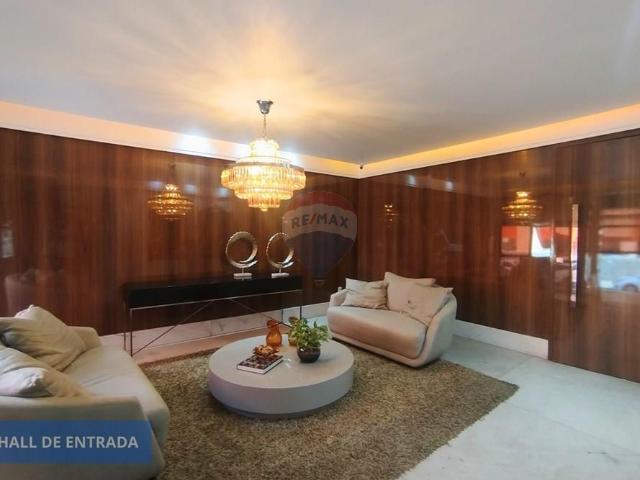 Apartamento aluguel em Região Geográfica Imediata de João Pessoa, Região Metropolitana de João Pessoa