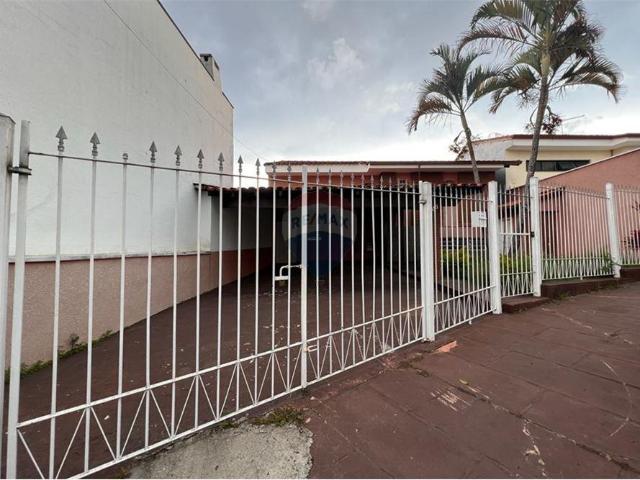 Casa aluguel em Região Imediata de Bragança Paulista, Bragança Paulista