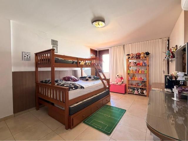 Casa aluguel em Região Geográfica Imediata de João Pessoa, Região Metropolitana de João Pessoa