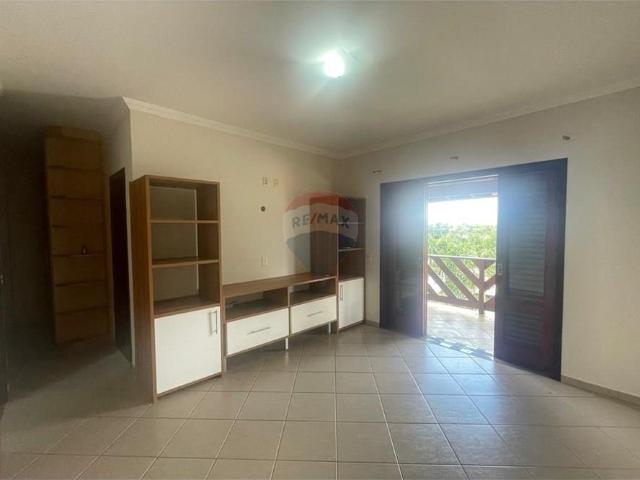 Casa aluguel em Região Imediata de Campinas, Região Metropolitana de Campinas