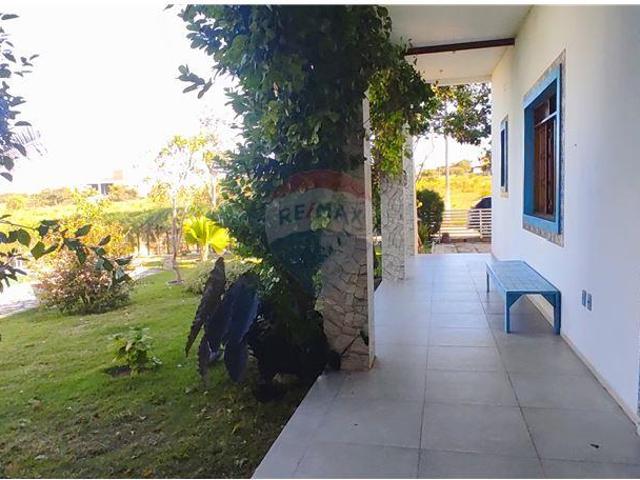 Casa aluguel em Região Geográfica Imediata de João Pessoa, Região Metropolitana de João Pessoa