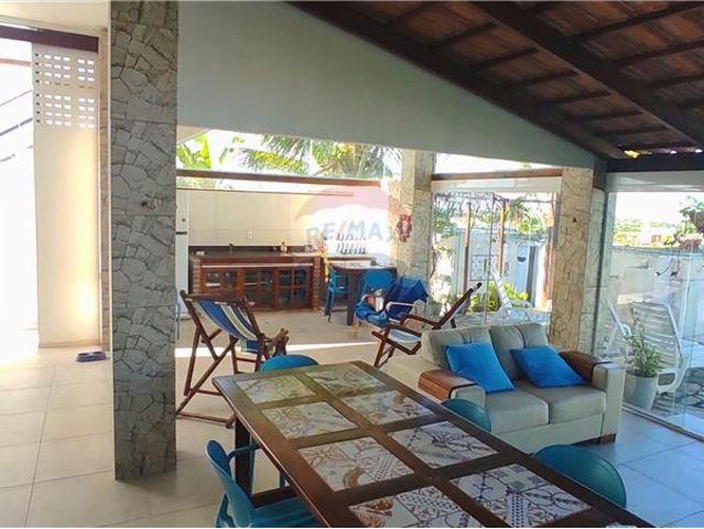 Casa aluguel em Região Geográfica Imediata de João Pessoa, Região Metropolitana de João Pessoa