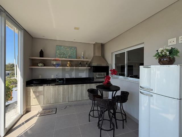 Casa aluguel em Vila Mutton, Itatiba