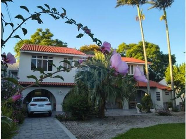 Casa aluguel em Região Geográfica Imediata de Santa Maria, Santa Maria