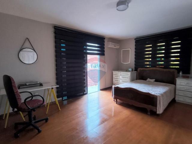 Casa aluguel em Região Geográfica Imediata de Santa Maria, Santa Maria