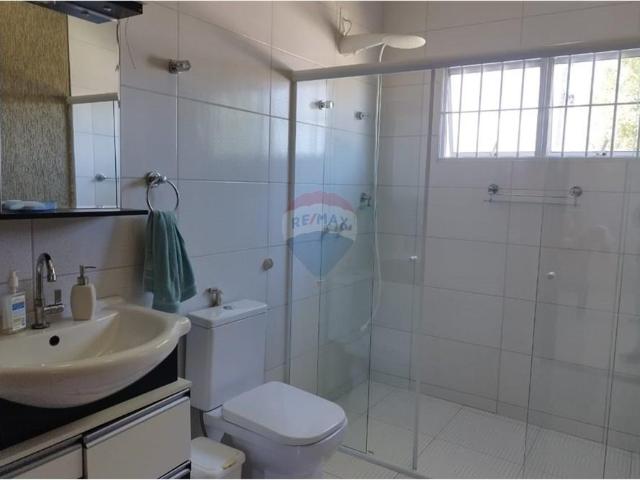 Casa aluguel em Região Imediata de Jundiaí, Cabreuva