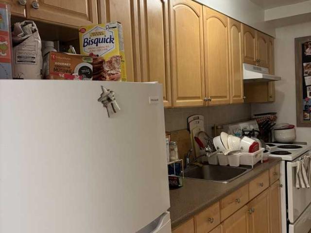 Apartment for rent in Mulhurst Bay, Ontario