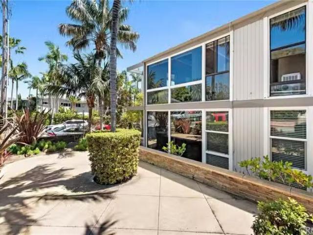 Apartment for rent in Anaheim